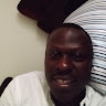 paul kabonge