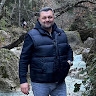 Γιώργος Σωφρόνης