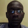 Israel Onoja