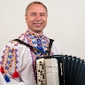 Валерій Іванцов