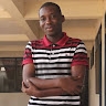 THEOPHILUS KOBINA ESHUN