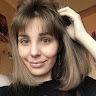 Дарина Ерёмина