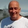 Martyn.J. Shrewsbury