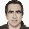 Dimitris Alexakis
