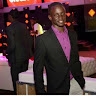 Nick Wafula