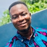 Festus Attafuah