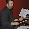Kostas Palaiologos Dragasis