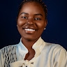 Hanatu Angud