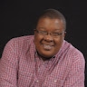 Martin Nyanjom