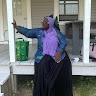 shahida muhammad