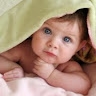 Deepa Seetharam