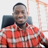 Gilles Stephèn Babatounde MENSAH