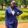 Alijaire Hawa