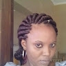 Caroline Mwasi