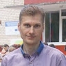 Tomas Čyžas