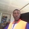 Nkurunziza Alex