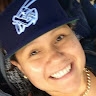 Johanie Carter