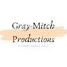Gray-Mitch Productions
