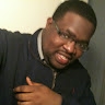 Aaron Ridgell