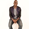 ONJIRA JOEL OTIENO