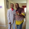 Tommie Harris