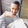 Qhawe Zwane