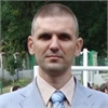 Валерий Новиков