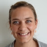 Camille Servent