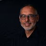 Eric Alexandre