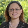 Rachelle Hademenos