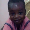 Mukhtar Abdullahu