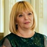 Ольга Радевич