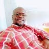Christopher Makumba