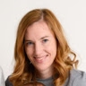 Melita Gnezda Petrič