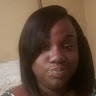 Ms Muffin