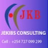 Jekibs JKB