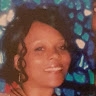 Tisa Hester