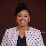 Adanna Okolie