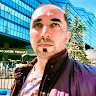 Ezzatullah Ahmadzai