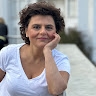 Κορτσαρίδου Αννέτα