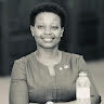 Annie Ninyesiga