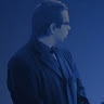 Robert Lakatos