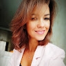 Klavdiia Guliaieva