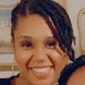 Jessica Johnson