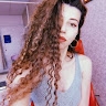 Gökçen Paykal