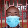 peterpaul masai