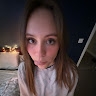 leah slade