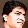 Joe Raj