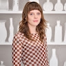 Anna Peterson