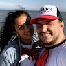 Александр Бурлаченко
